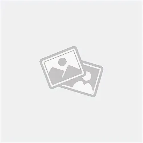 Металлочерепица Classic Текстурированный полиэстер RAL 7024 2250*1180*0,5